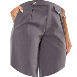 07 calca feminina wide leg chumbo