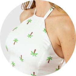 02 vestido feminino frente unica off white