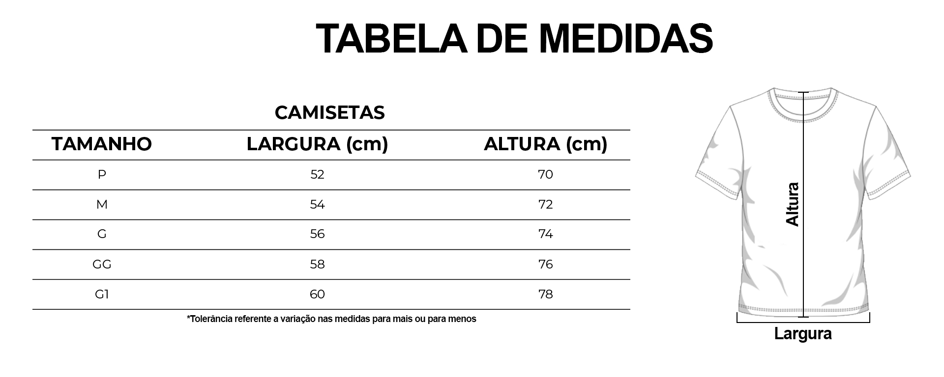 tabela_medida_camisetas