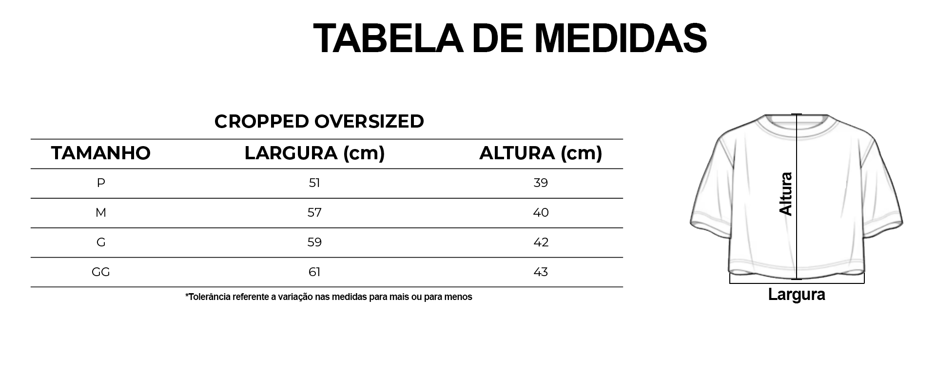 tabela_medida_camisetas