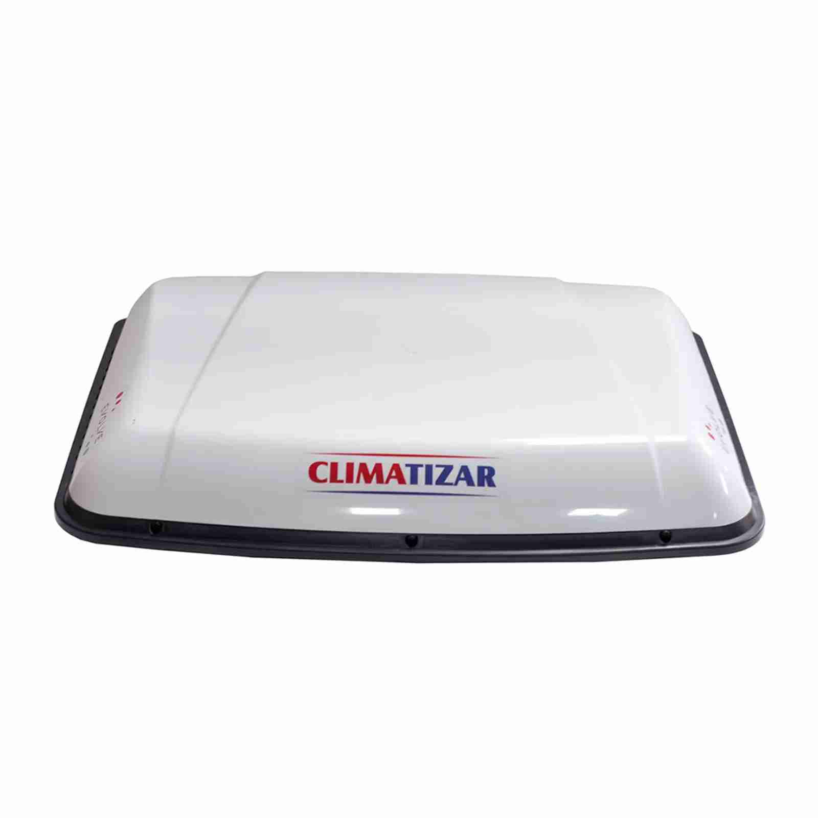 EVO2071ClimatizadorEvolveVertical24V01