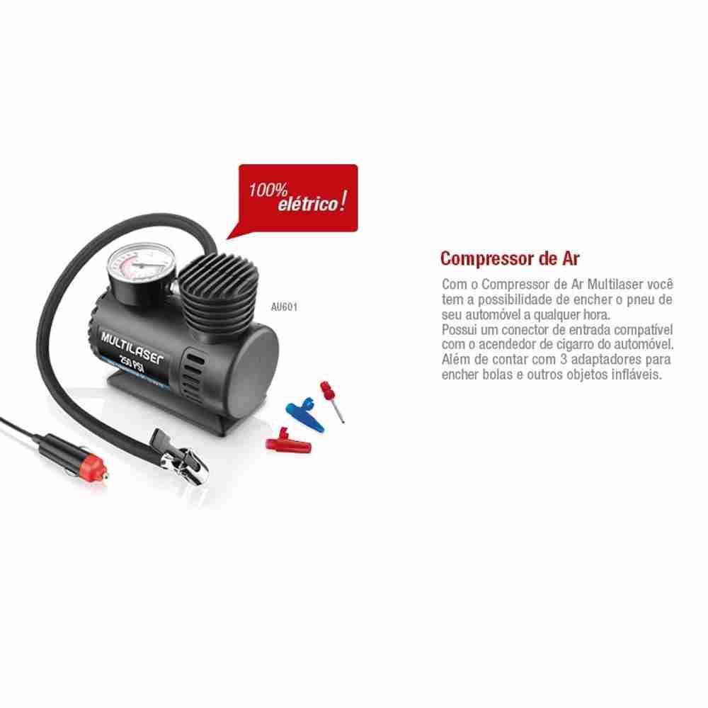au601compressor12v 02