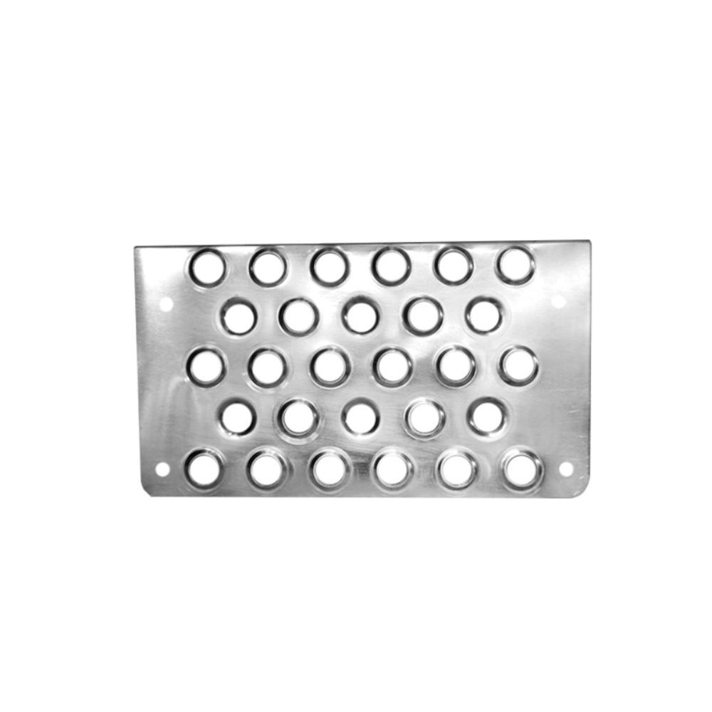 301192PisanteEstriboInferiorMBenz1938SAxor1933254428314140png