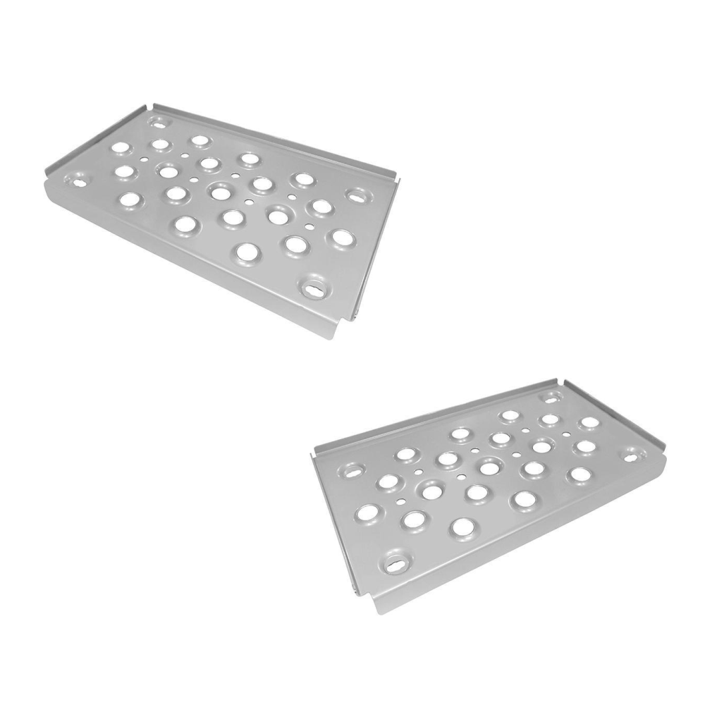302021302022PisanteEstriboMBAccelo