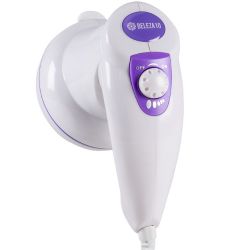 massageador orbital anuncio 3