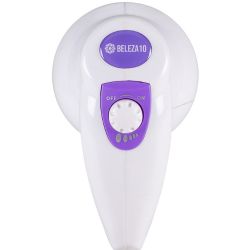 massageador orbital anuncio 5 2
