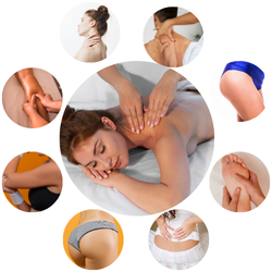 massageador orbital anuncio 4