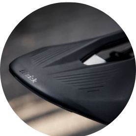 performance cycling saddle vento argo r3 fizik