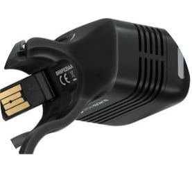 farol knog blinder detalhe4