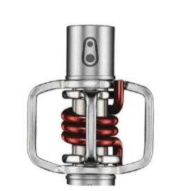 pedal cranckbrother egg beater 1 mola