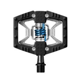 pedal crankbrother double shot 2