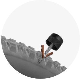 reparo pneu detalhe2