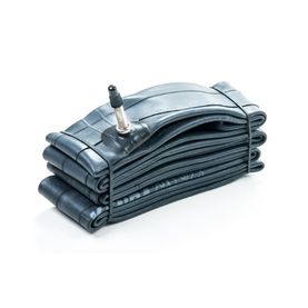 detalhe camara kenda 29