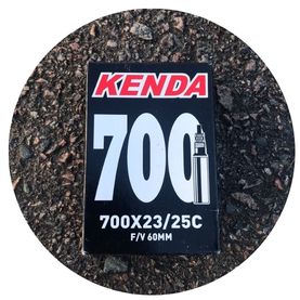 camara de ar kenda 700 25 detal 1