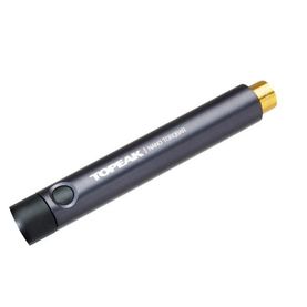 torquimetro topeak torqbar dx detal1
