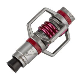 pedal clip mtb egg beater 3 crankbrothers