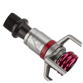 pedal clip mtb egg beater 3 crankbrothers detal2
