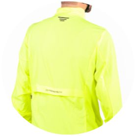 jaqueta corta vento masculina marcio may race amarelo neon imag7 min