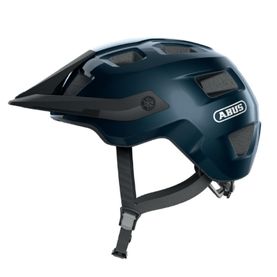 capacete motrip azul detal1
