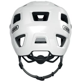 capacete motrip branco detal3