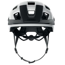 capacete motrip branco detal2