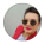 Rallduarte_Prancheta 1_Prancheta 1