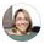Carol_Prancheta 1