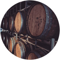 base 200x200 vinho 04