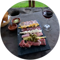 base 200x200 vinho 06