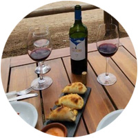 base 200x200 vinho 07