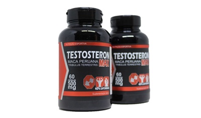 testosteron 602