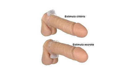 anelborboleta