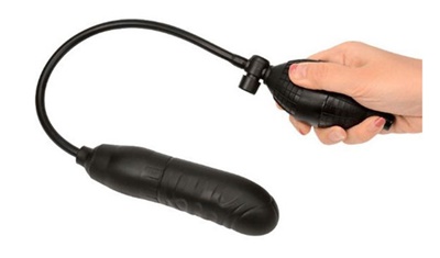 pe017