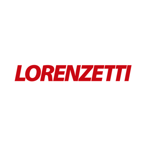 loren logo