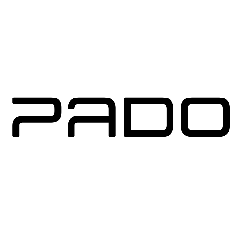 png pado editado
