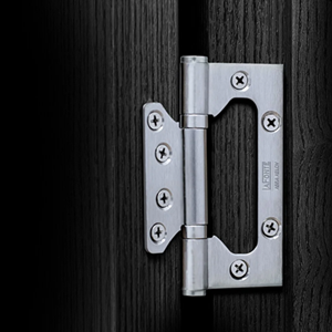 dobradica porta inox sobrepor silvana 2