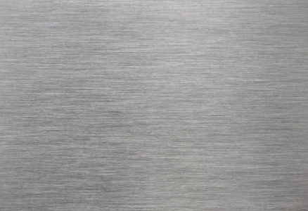dobradica porta inox sobrepor silvana 3