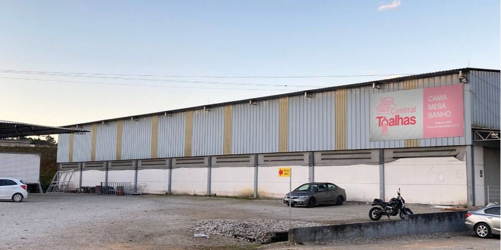 empresa1