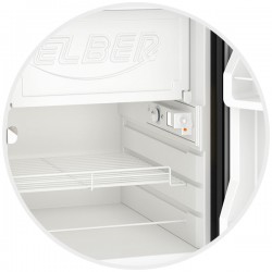 design interior geladeira elber rc73 template
