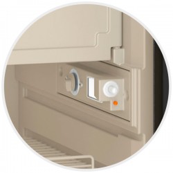 termostato geladeira elber rc73 template