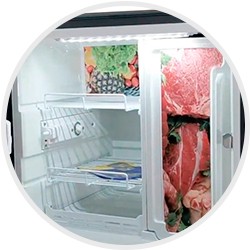 iluminacao geladeira caminhao elber rc94 triplex template