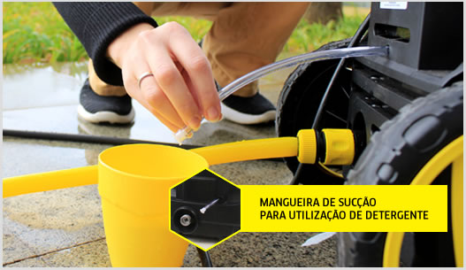 Lavadora-de-Alta-Pressão-1500W-KARCHER-K3-Corebral