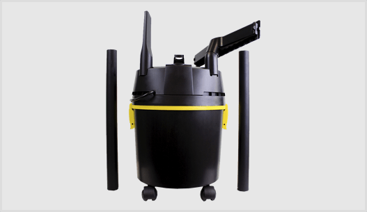 aspirador karcher nt585 basic zoom4
