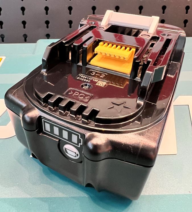 bateria 18v makita bl1830 197599 5 site corebral 1