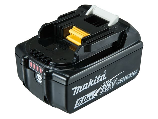 bateria 18V Makita BL1850 197280 8 site corebral 1
