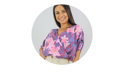 design sem nome 93