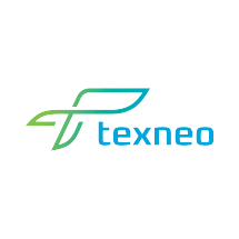 Texneo