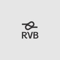 RVB Malhas