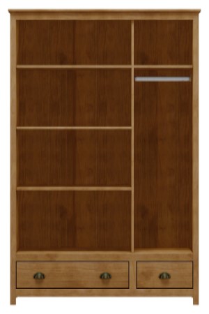 9104F   Interno2