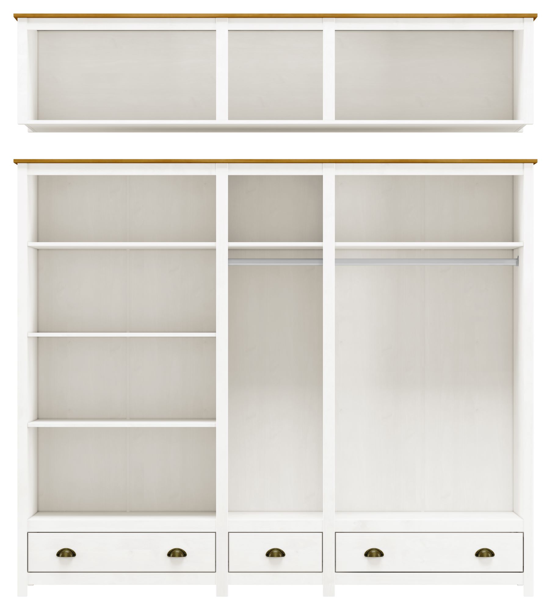 9139bv interno